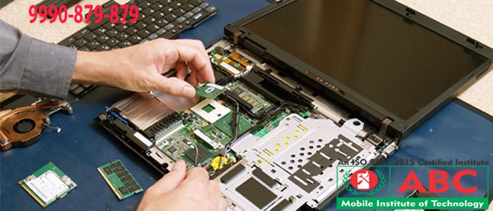 Laptop Repairing Course Mumbai