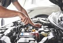 Car Mechanic Course Delhi